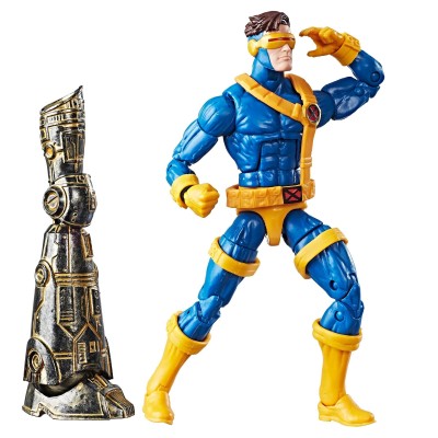 Marvel Captain America Magnetic Shield & Gauntlet