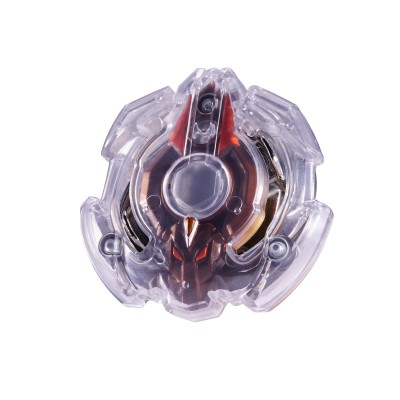 Pique-nique Beyblade Burst Minoboros