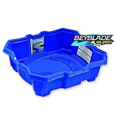 Beyblade - Burst Arena