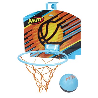 Nerf - "Nerfoop"