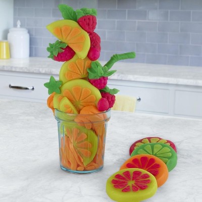 Play-Doh Kitchen Creations