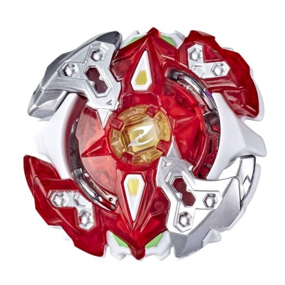 Assortiment de 1 Beyblade Burst Rise Hypersphere