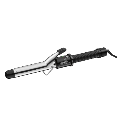 Conair- Curling Iron 1in Inst Heat