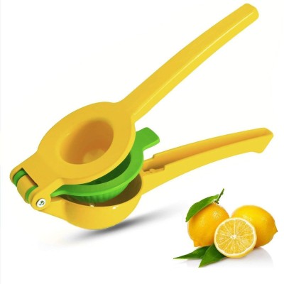À La Cuisine - Presse-citron 2 en 1