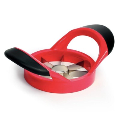Apple Cutter