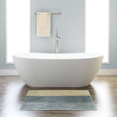 Arthur - Tapis de bain