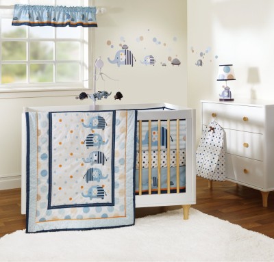 Crib bedding buy buy baby top