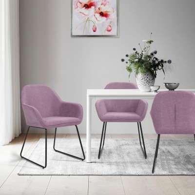 Chuck - Dining Chair