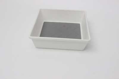 Non Slip Tray | Small Container