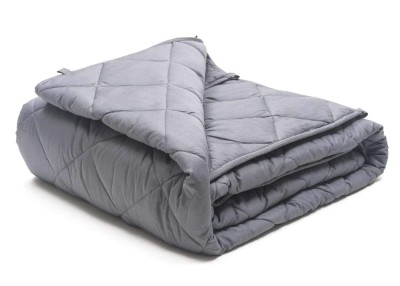 Couverture lestée 15lbs