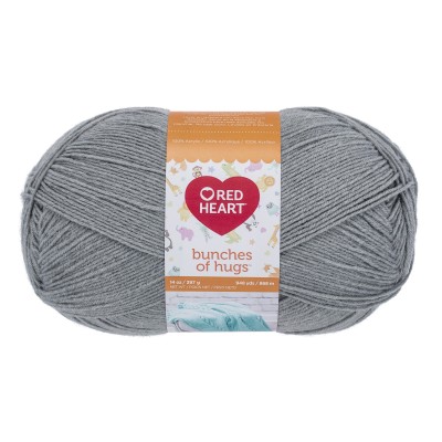  Grappes De Coeur Rouge De Saphir Câlins