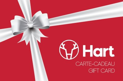 $25 Gift Card