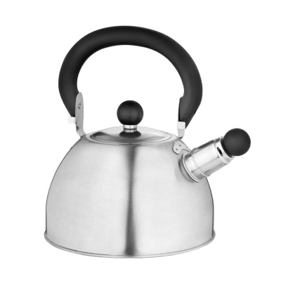 Maison Condelle - Stainless Steel Kettle 2.5L