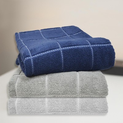 Lauren Taylor - Midnight Blue | Serviettes de bain