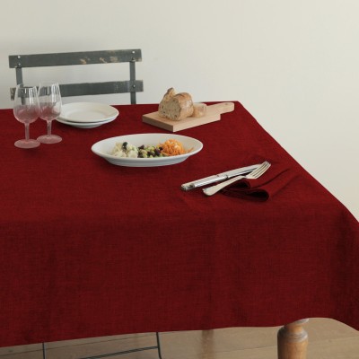 Morris - Nappe de table