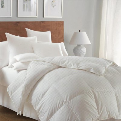 Studio 707 - Heritage - Couette synthétique en microfibre