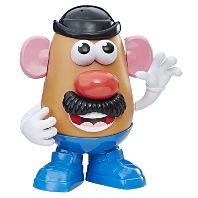 M. Patate