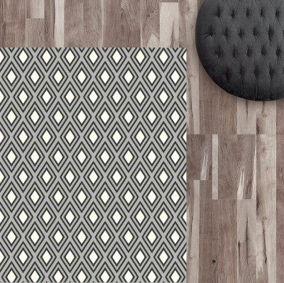 Lauren Taylor - Norway 5 tapis