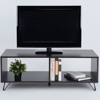 TV Stand (in-store pickup only)