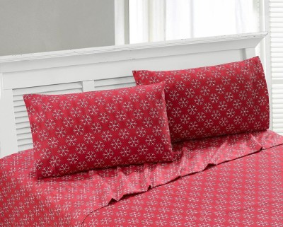 Wander Sheet Set
