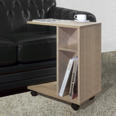 Table d'appoint