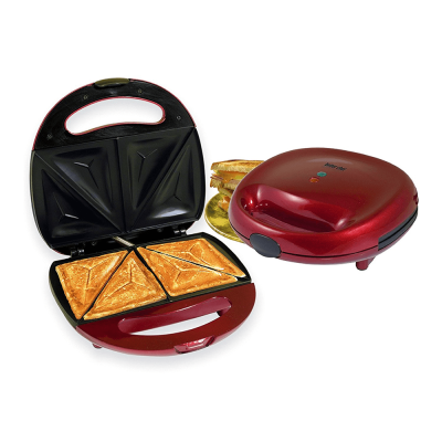 Sandwich Maker - Meilleur Chef