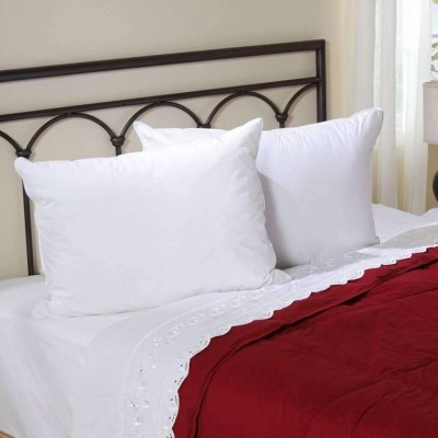Couvre-oreiller en microfibre urbaine - U334