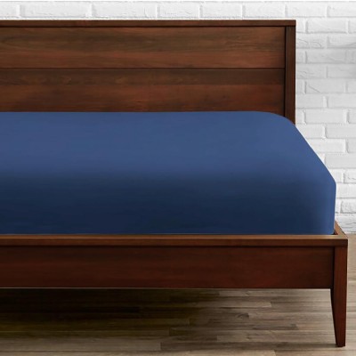 Sunbeam - Microfiber Fitted Sheets