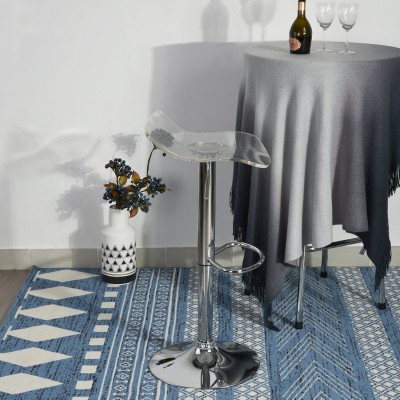Wentin Bar Stool
