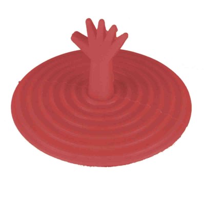 À la Cuisine Silicone Stopper