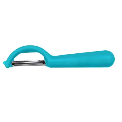 A La Cuisine- Peeler Asst