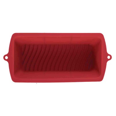 A La Cuisine- Silicone Cake Mould