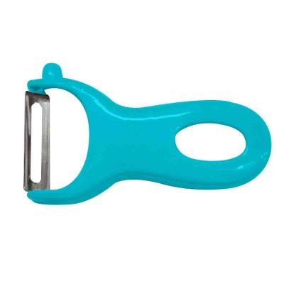 A La Cuisine- Y Peeler