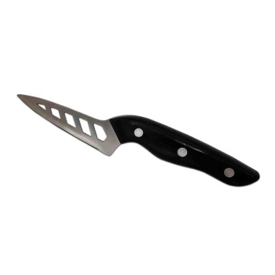 A LA CUISINE - Wonder Paring Knife