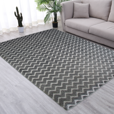 Tapis Aaren