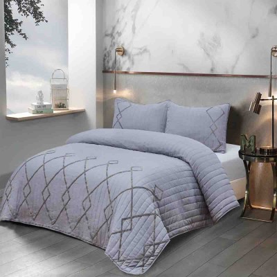 Abla Abalone  Ensemble de courtepointe