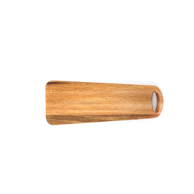  Planche à découper en acacia