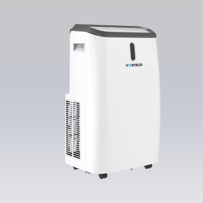 Climatiseur portable 12000 btu 