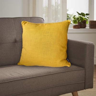 Advik- Cushion