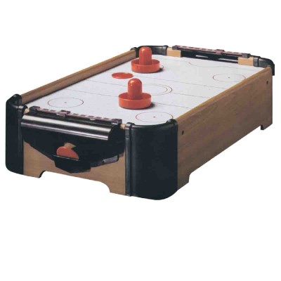 Table top Game Air Hockey