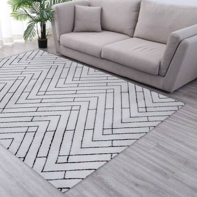 Tapis Anders