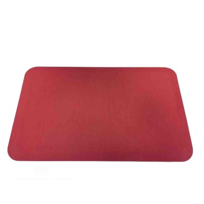 Tapis de cuisine anti-fatigue 46x76cm