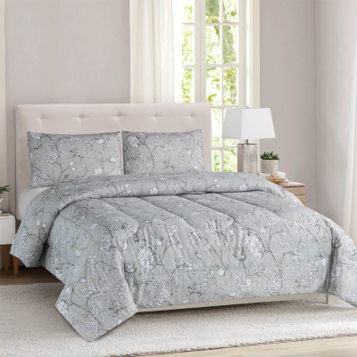 Lauren Taylor - ARTEMIS Comforter Set