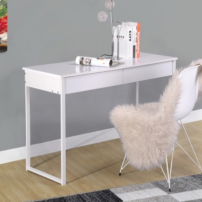 Aryan - Computer Desk