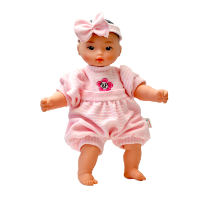 Baby's First - Bundle Of Joy