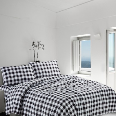 Sheet Set Aspen Microfiber