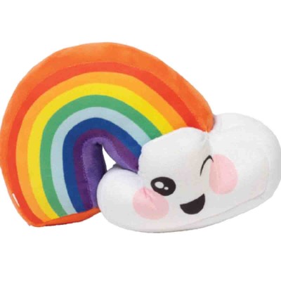 Assorted Pet Toys