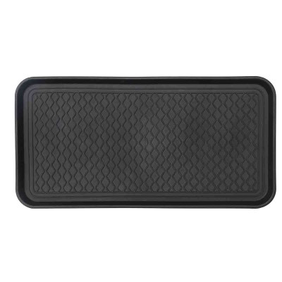 Atelier Du Nord- Boot Tray