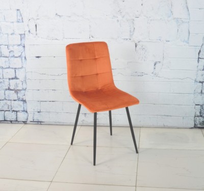 Atelier Du Nord- Dining Chair