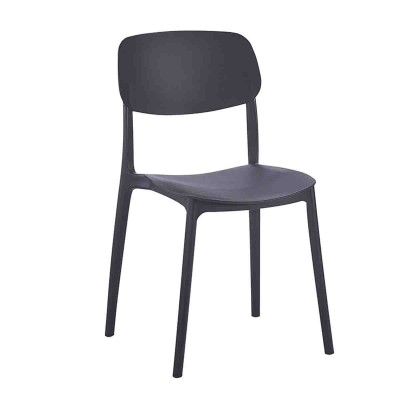 Atelier Du Nord- Girona  Plastic Chair